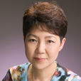 宫泽清子