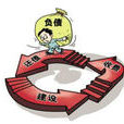 财务风险