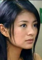 车神(2006年游达志导演赛车题材偶像剧)