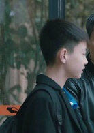你好，旧时光(你好旧时光（电视剧）)