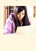 艺术大师(日本2015年松坂桃李主演电影)