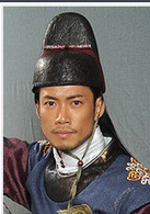 寒山潜龙