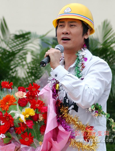 江涛 江涛