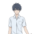 浅井京