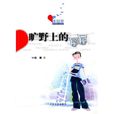 旷野上的星星