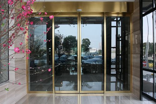 柏郡5星级酒店