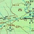 姬嘉(郑简公)