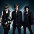 BREAKERZ(日本乐队)
