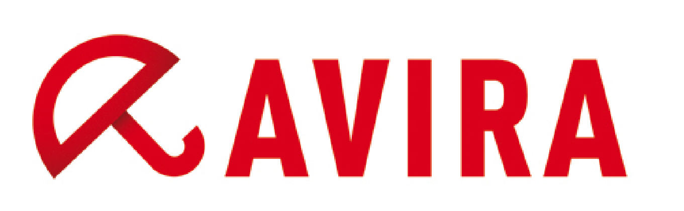 Avira新版标誌