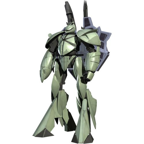 机动战士高达逆A