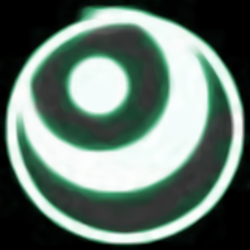 Nerazim部落族徽 Nerazim部落族徽