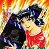 金田一少年事件簿·29