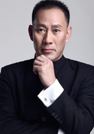 女人不容易(一家人（2016年姚芊羽、巩峥主演电视剧）)
