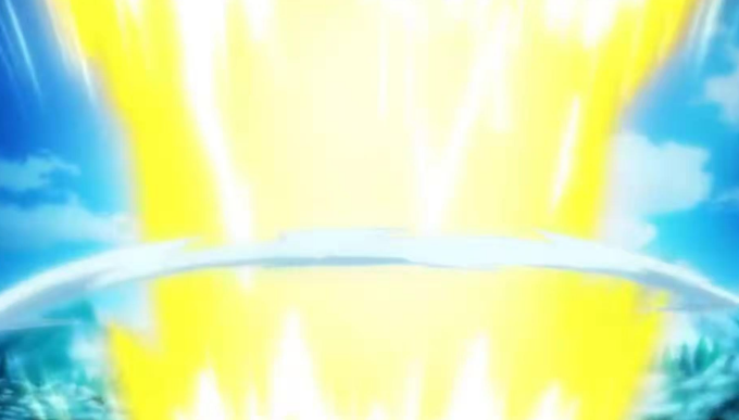 蒂玛利亚·耶斯塔