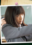 暗杀教室(日本2015年山田凉介主演电影)