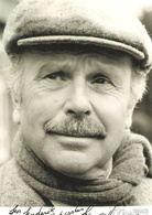 福尔摩斯探案集(英国1984年Jeremy Brett等主演电视剧)