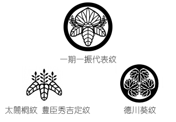 刀纹来源