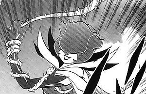 《数码兽大冒险V驯兽师01》 《数码兽大冒险V驯兽师01》
