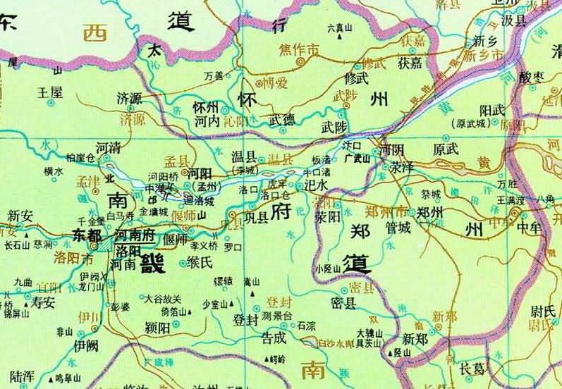 板渚