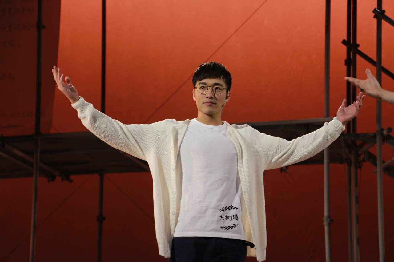 于晓璘