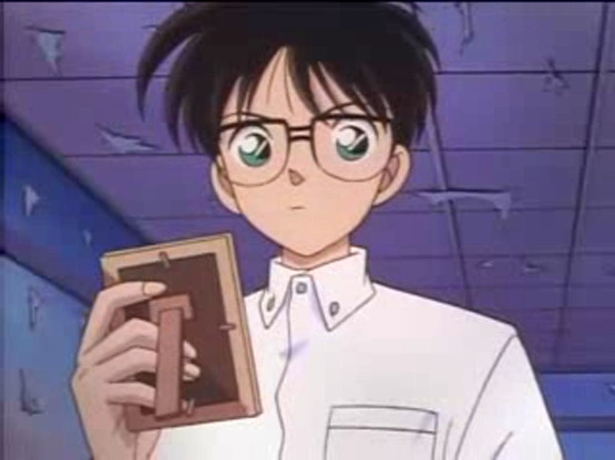 高井丰