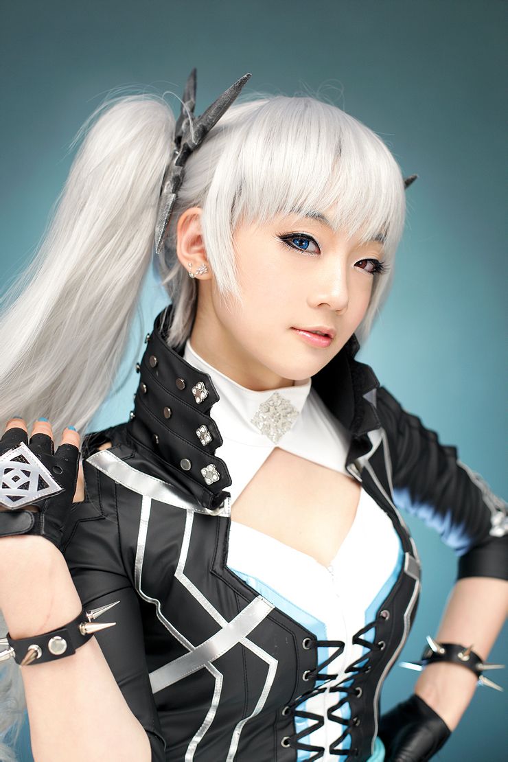 Miyuko