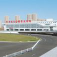 齐齐哈尔公路客运南站
