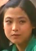 亲亲我，老师