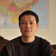 赵国平(杭州金龙压滤机有限公司执行长)