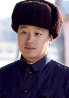 幸福还有多远(2008年姚晓峰执导电视剧)