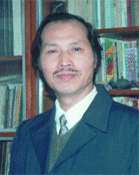 包装设计专家肖禾教授