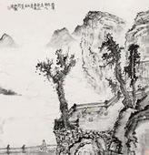 图片 图片