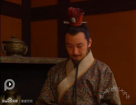 禽滑