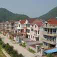 三合村(黑龙江齐齐哈尔市龙沙区下辖村)