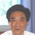 徐瑞春