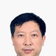 刘扬(中国气象局高工)