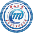 中山大学数学学院