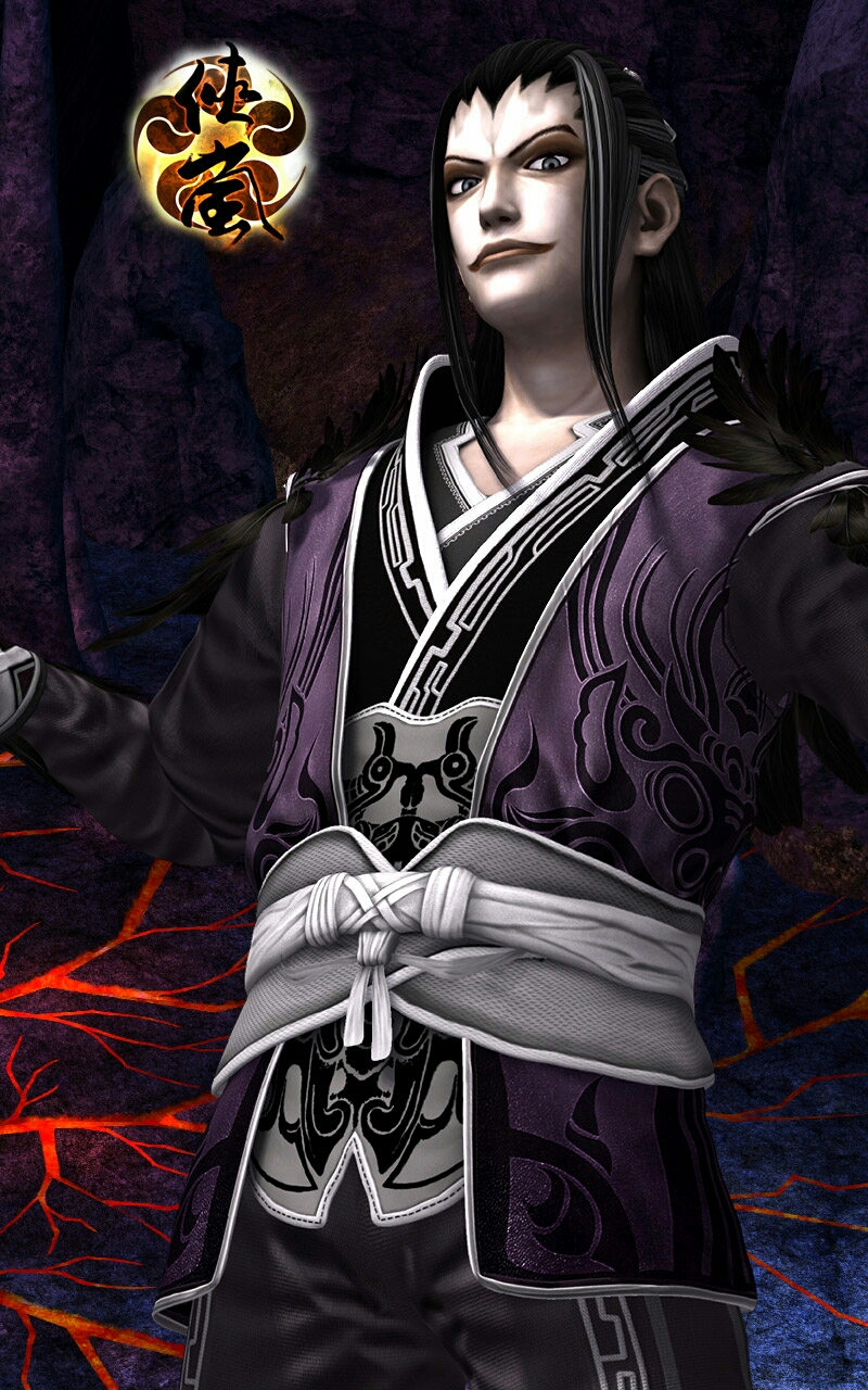 零