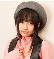 悠木碧 悠木碧