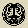骨喰藤四郎 骨喰藤四郎