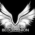 厦门Silver blood union社