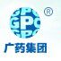 广州星群（药业）股份有限公司
