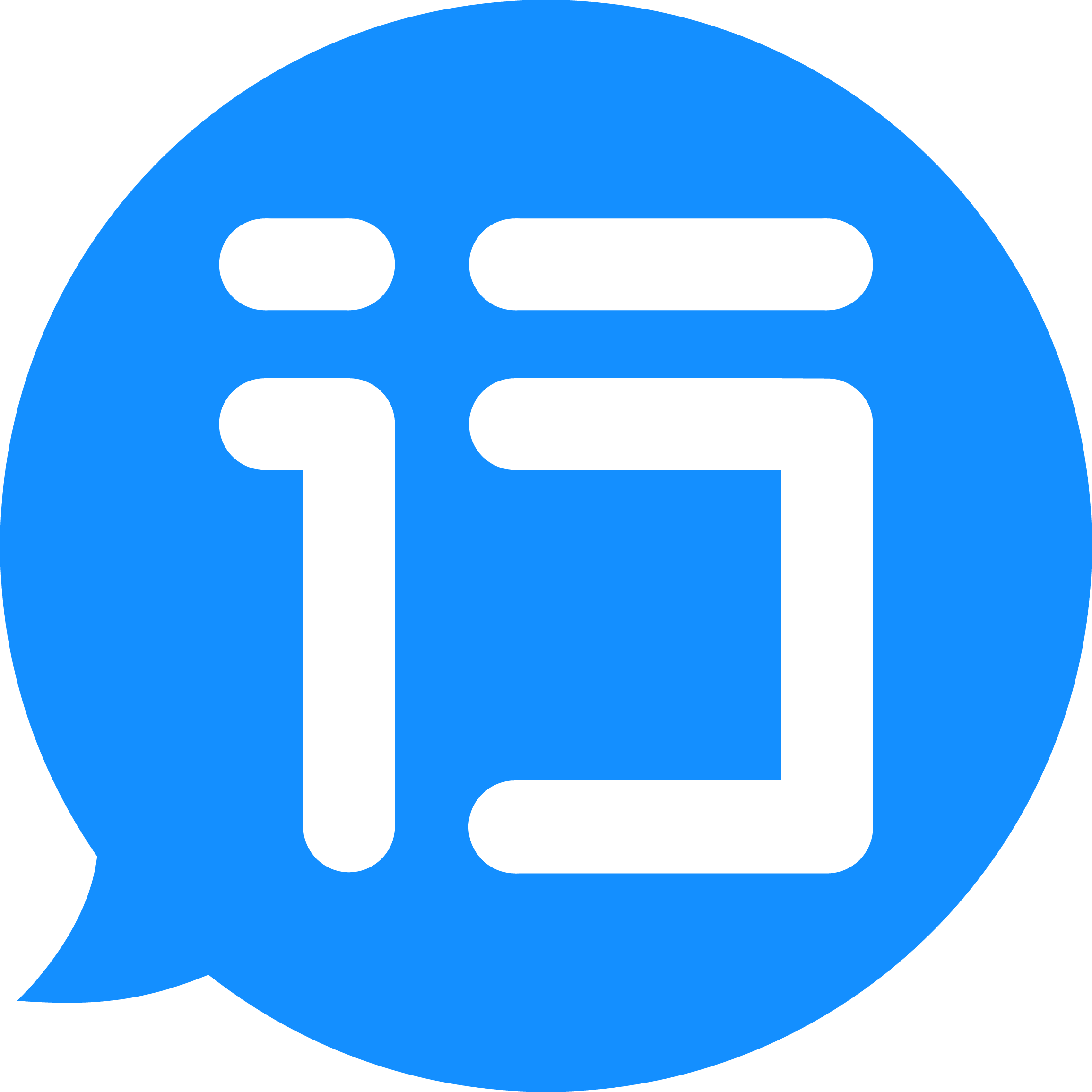 行书(APP-行书|WhensUp)