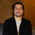 臼田京介