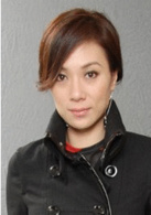 女人最痛