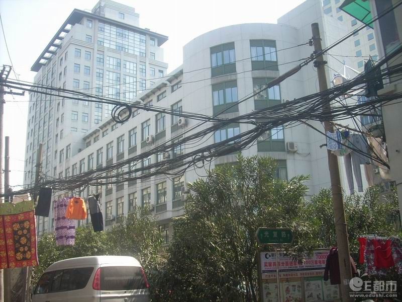 湖滨街道(黑龙江省齐齐哈尔市龙沙区湖滨街道)
