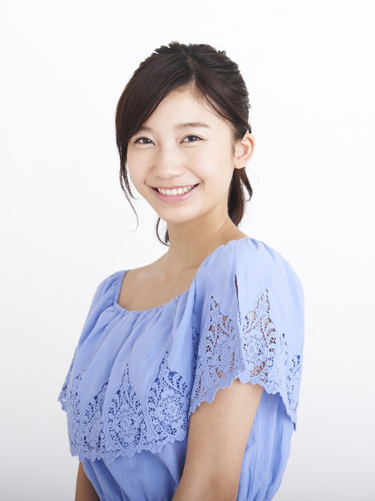 小仓优香