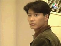 对不起,我爱你(1983组合演唱歌曲) 对不起,我爱你(1983组合演唱歌曲)
