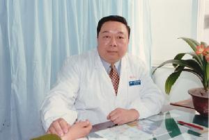 柏连松 柏连松
