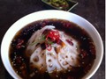 老陕菜